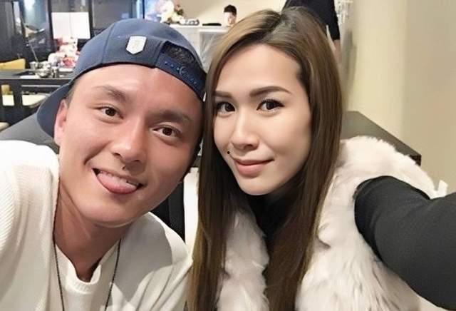 718黑瓜吃料反差女友,揭秘女友的隐藏魅力