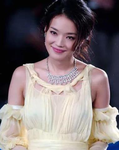 吃瓜黑料网舒淇写真