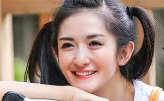 51cg吃瓜明星黑料