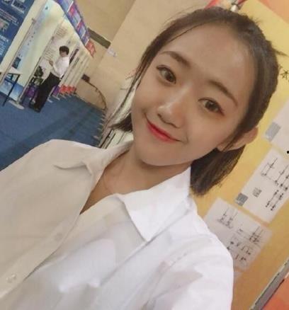 抖音黑料不打烊吃瓜曝光,揭秘网红圈背后的惊人真相