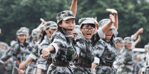 最新军训跳舞吃瓜黑料,揭秘跳舞吃瓜背后的黑料真相