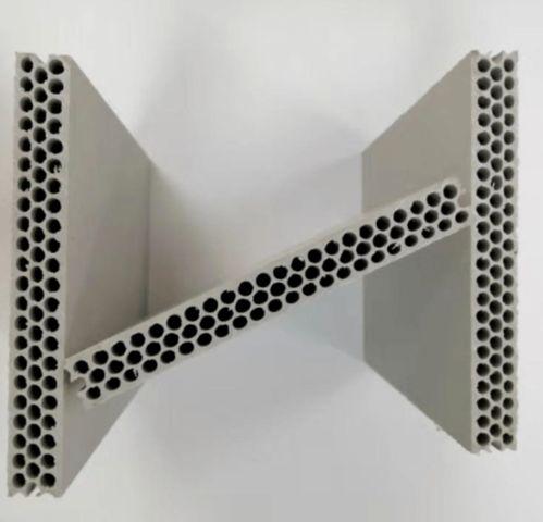 cg1吃瓜群众黑料曝光在线观看,CG1吃瓜群众黑料曝光，在线观看全程回顾