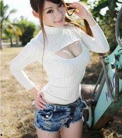 热门事件黑瓜吃料网