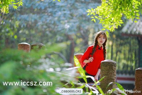 黑料吃瓜中心必吃大瓜,必吃大瓜背后的惊人真相