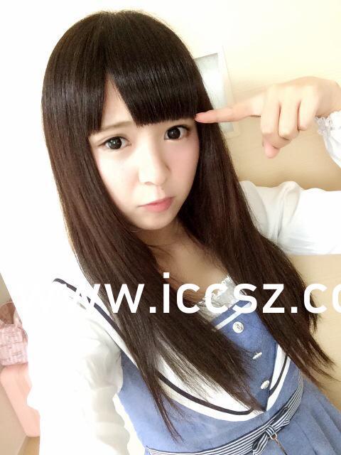 17c反差婊吃瓜黑料热门事件最新,吃瓜群众热议，黑料事件真相揭秘