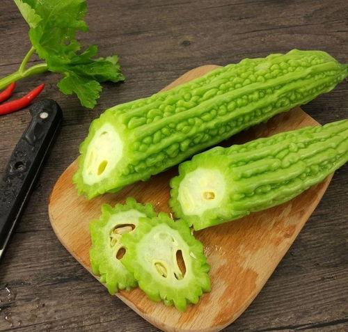 哪里可以看黑料吃瓜,跟随吃瓜群众探寻真相的旅程