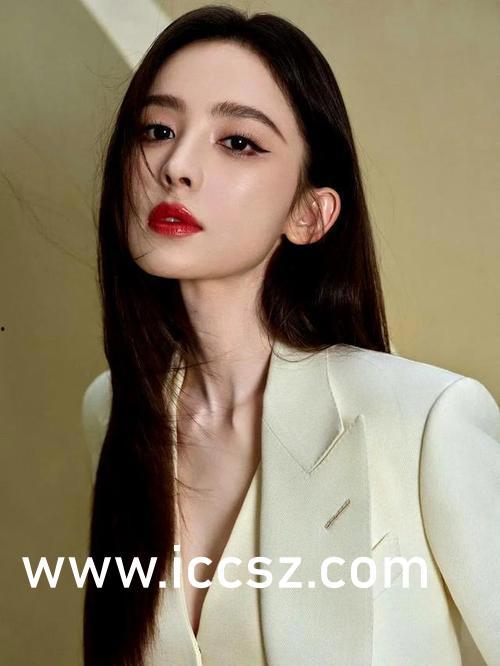 51黑瓜吃料官网,揭秘美食资讯与食材选购指南