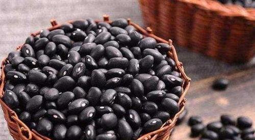 黑料吃瓜肾虚十八连