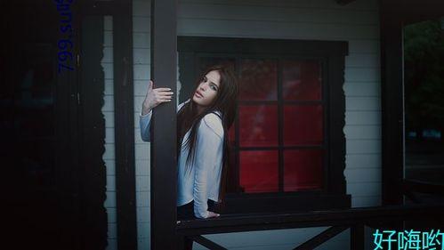 吃瓜黑料视频永久免费播放,吃瓜黑料视频免费播放背后的真相