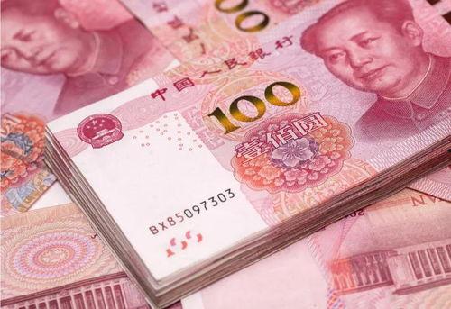 最新黑料爆料群免费吃瓜,免费吃瓜背后的真相大曝光!