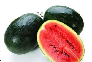 海盐大瓜黑料怎么吃最好