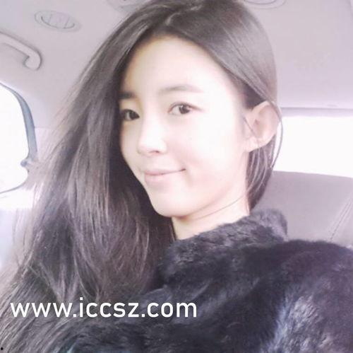 反差婊吃瓜黑料曝网免费,揭秘网络黑料背后的真相